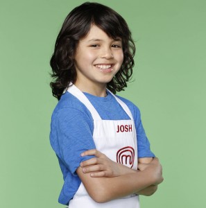 MCJR2_S2-Gallery_0277_hires2