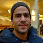 Marcelo Pinheiro