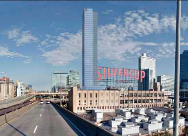 Property Markets Group rendering 1