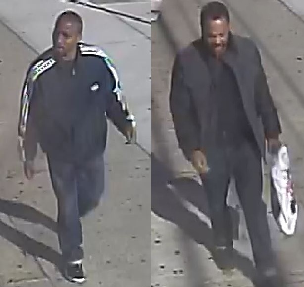 ROBBERY TRAVEL AGENCY