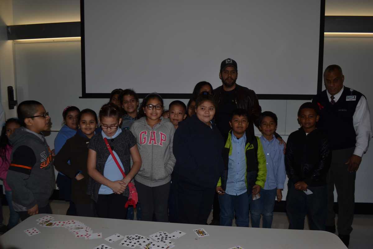 david_blaine1