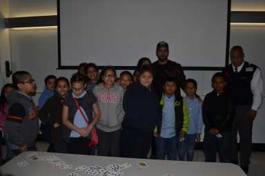 david_blaine1