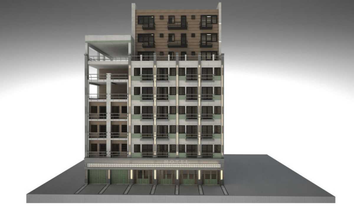 39-35 27th Street