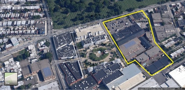ATLAS-PARK-SALE-624×339