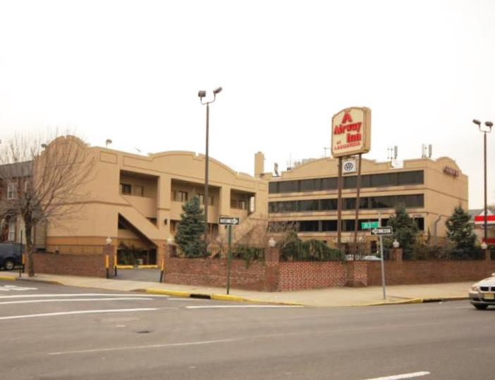 Airway Inn 2 cut