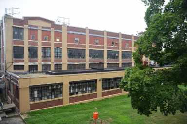 Building2-624×416