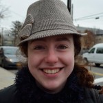 Deborah Haimer