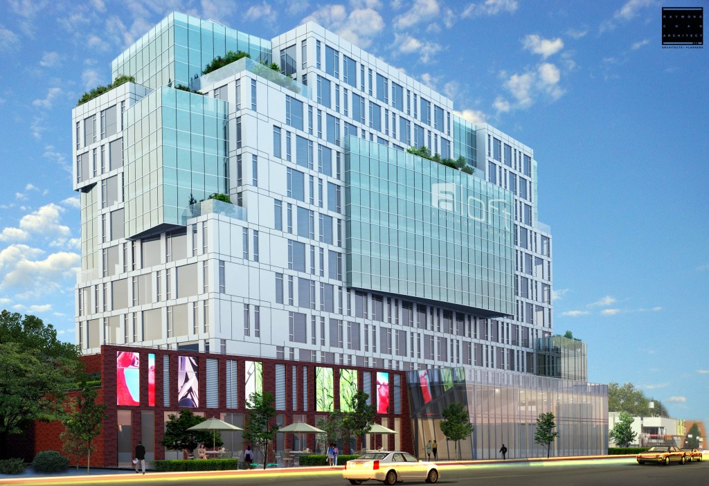 FLUSHING_2