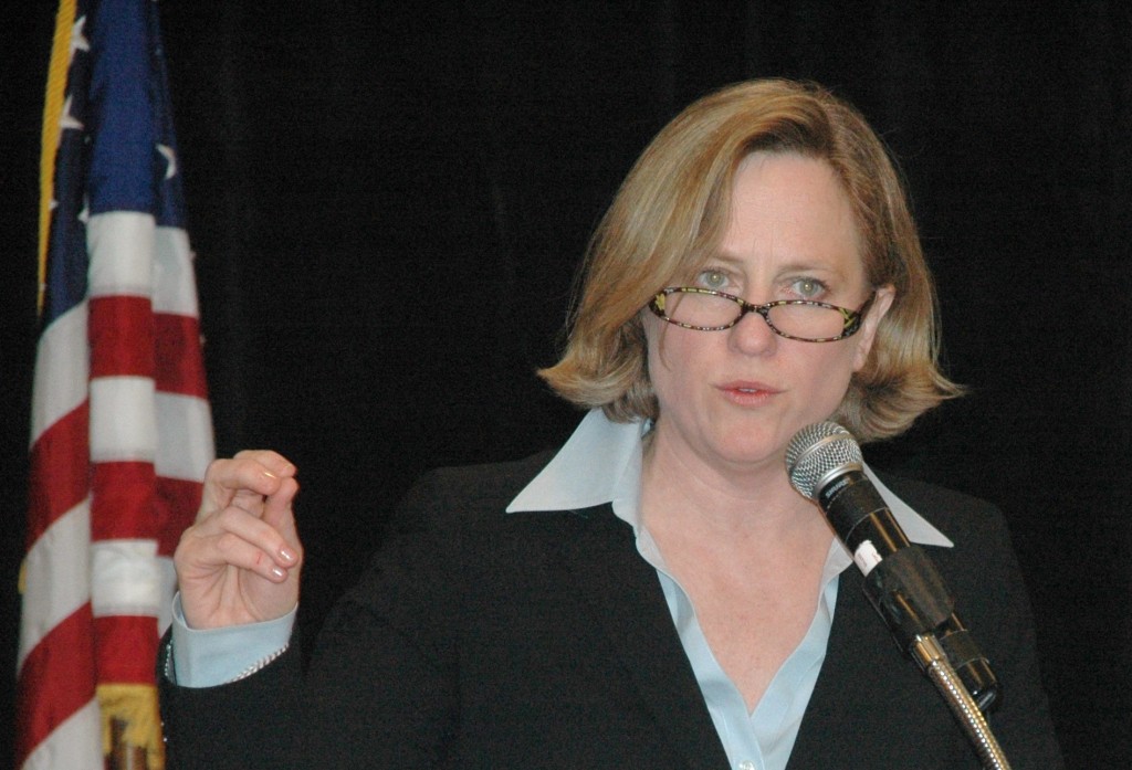 File photo