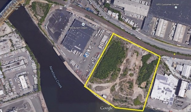 Maspeth-three-sites-624×404