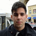 Raul Arguello