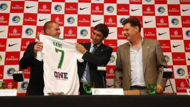 Raul
