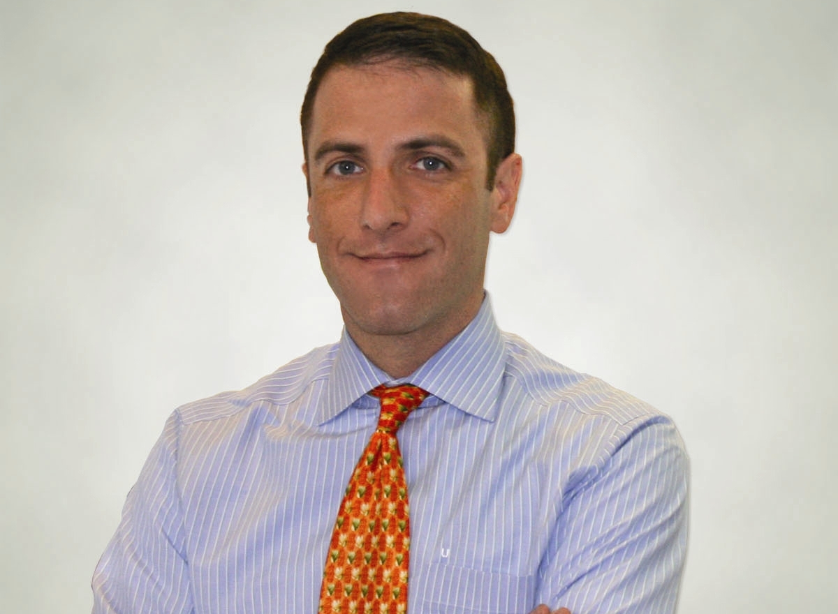 Seth-Pinsky west