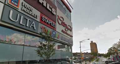 toys r us