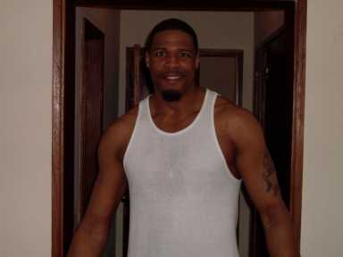 195-15 Homicide 105 Pct 1-24-15 Photo of suspect 3