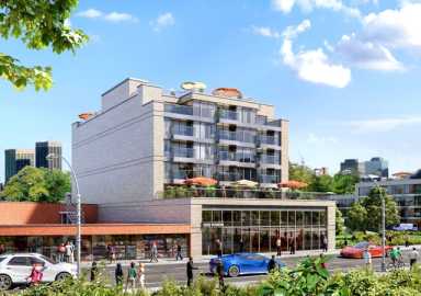 30-05 Vernon Boulevard