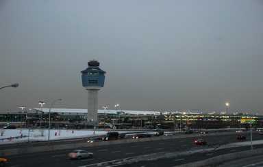 LAGUARDIA