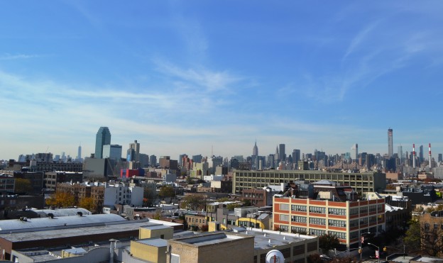 LIC-624×371