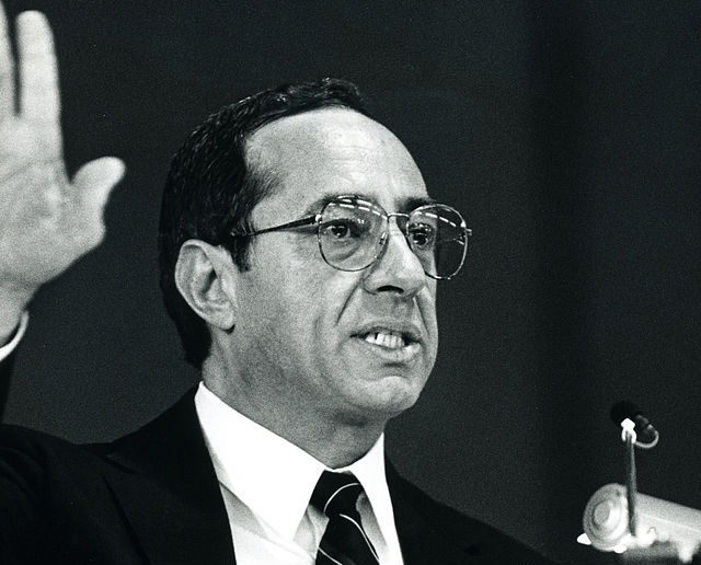 Mario_Cuomo_NY_Governor_1987
