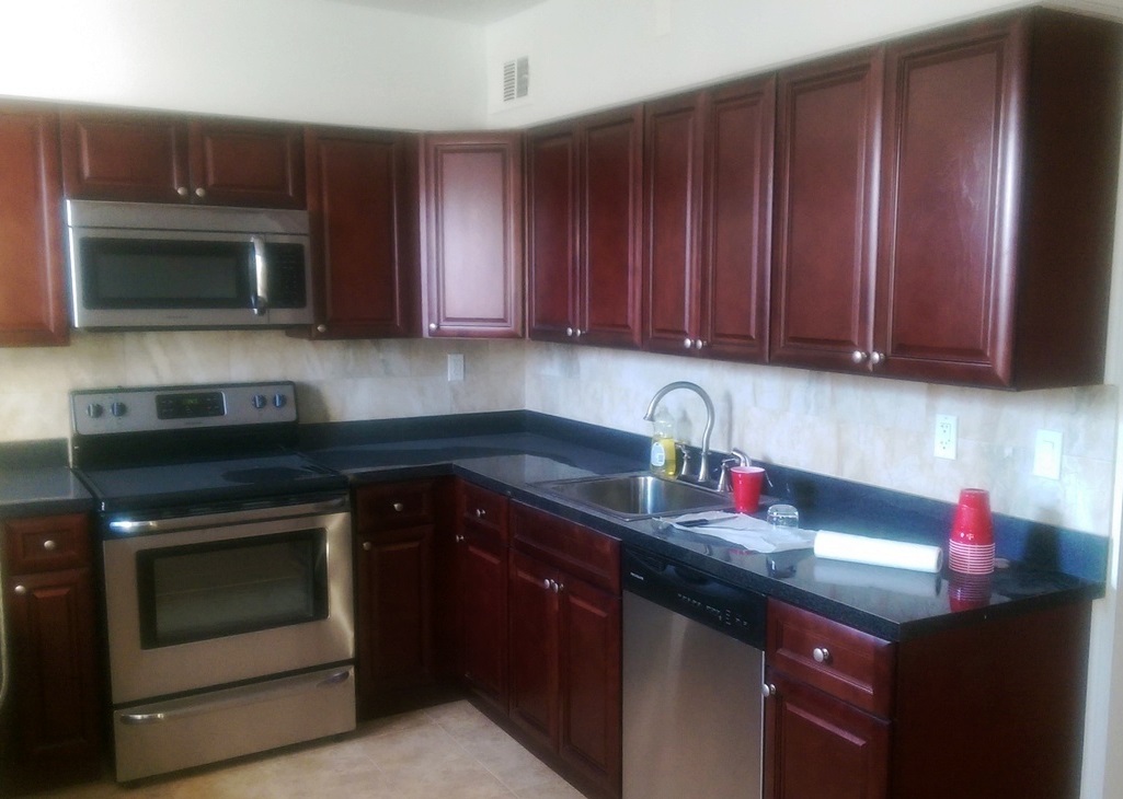 Minas blog-kitchen