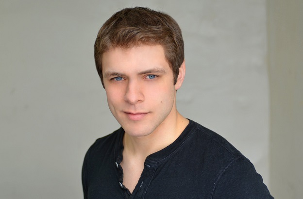 PepperHeadshot copy
