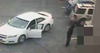 Screen Shot 2015-01-21 at 7.46.26 PM