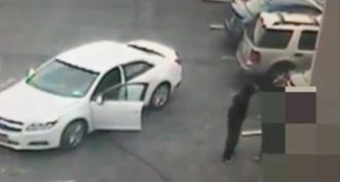 Screen Shot 2015-01-21 at 7.46.26 PM