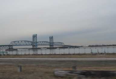 marine-park-bridge-624×654