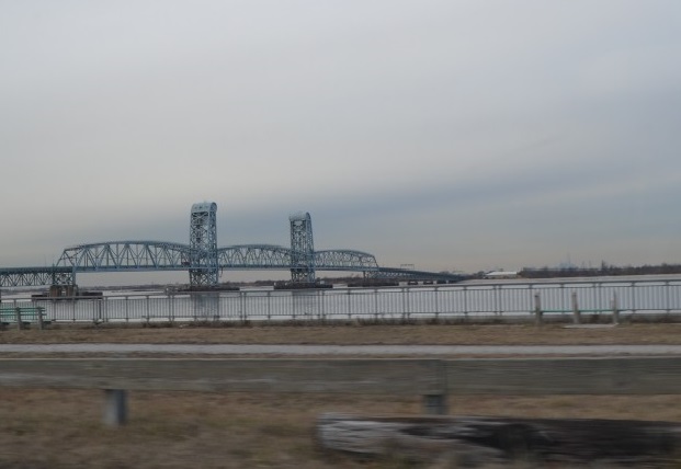 marine-park-bridge-624×654