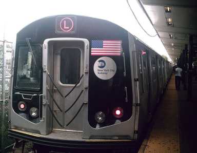 1024px-R160A_L_Train