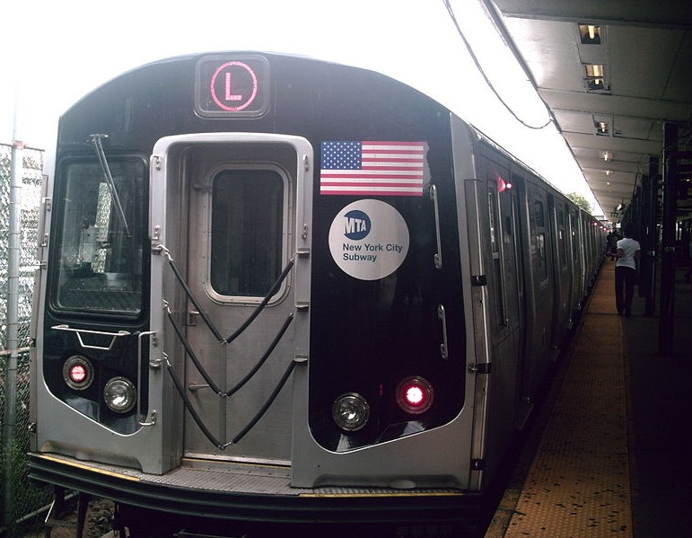 1024px-R160A_L_Train