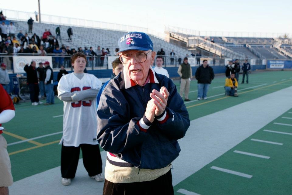 OCONNOR