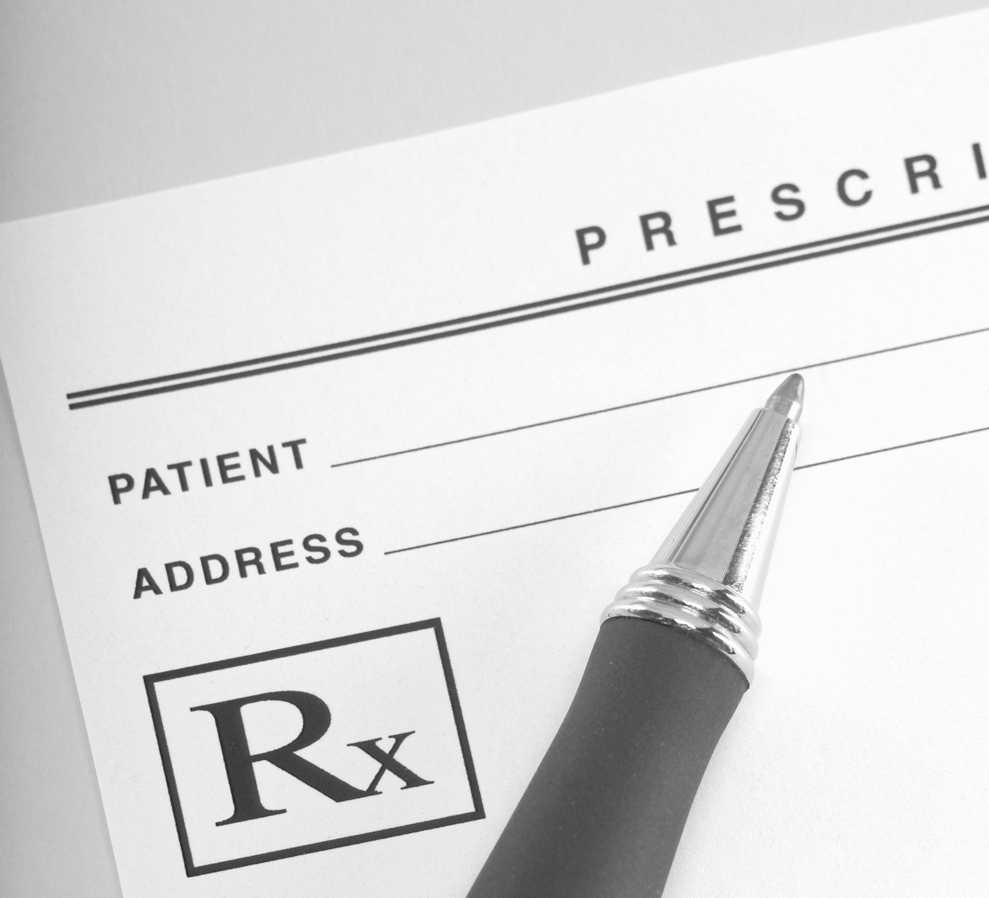 PrescriptionH0412_M_150_B_R