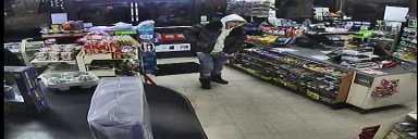 508-15 112 Sqd Local Pattern 18 Questioning from Incident 9