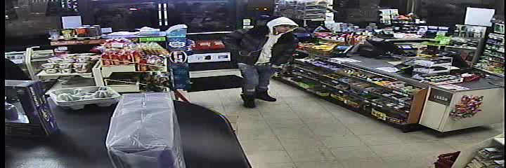 508-15 112 Sqd Local Pattern 18 Questioning from Incident 9