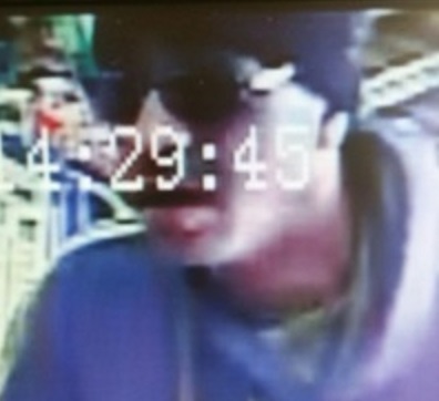 512-15 Robbery 105 Pct (1)