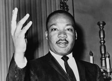 640px-Martin_Luther_King_Jr_NYWTS