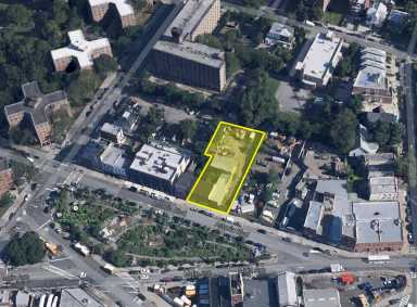 8-25 Astoria Boulevard Aerial (1)
