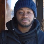Brandon Jolly