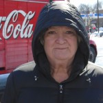 Diane Valles