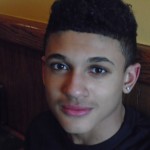 Javier Jordan