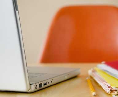 LaptopComputerHC1308_X_300_C_R-624×624