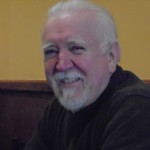 Lou Cattaruzza