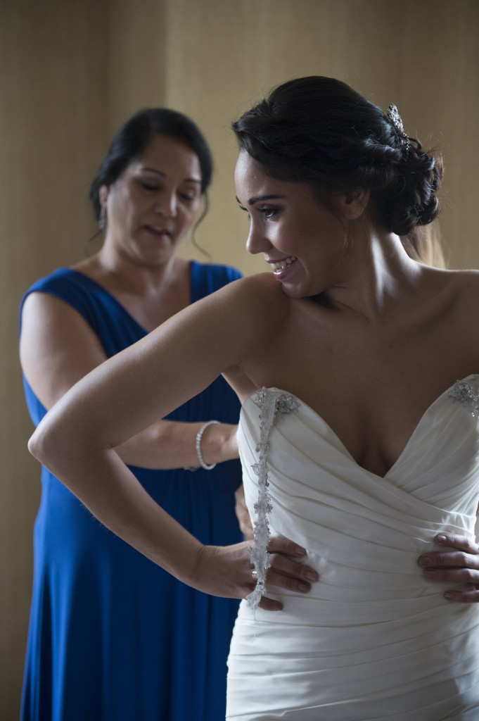 MAFS_S2_12122014_0253