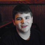 Matt Gallo