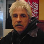 Mike Giuliano