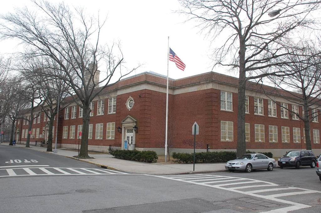 PS 174