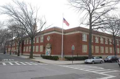 PS 174