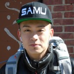 Samu Li