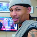 anthony